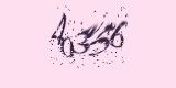 CAPTCHA: введите символы, которые вы видите на картинке