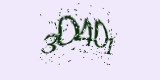 CAPTCHA: введите символы, которые вы видите на картинке
