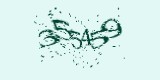 CAPTCHA: введите символы, которые вы видите на картинке