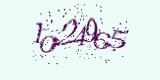 CAPTCHA: введите символы, которые вы видите на картинке