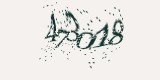 CAPTCHA: введите символы, которые вы видите на картинке
