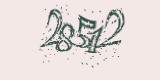 CAPTCHA: введите символы, которые вы видите на картинке