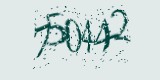 CAPTCHA: введите символы, которые вы видите на картинке