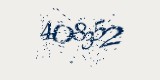 CAPTCHA: введите символы, которые вы видите на картинке