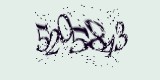 CAPTCHA: введите символы, которые вы видите на картинке