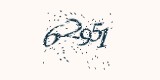CAPTCHA: введите символы, которые вы видите на картинке