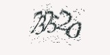 CAPTCHA: введите символы, которые вы видите на картинке