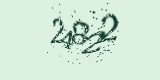 CAPTCHA: введите символы, которые вы видите на картинке