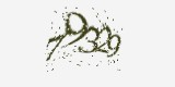 CAPTCHA: введите символы, которые вы видите на картинке