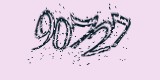 CAPTCHA: введите символы, которые вы видите на картинке