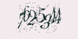 CAPTCHA: введите символы, которые вы видите на картинке