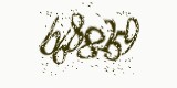CAPTCHA: введите символы, которые вы видите на картинке