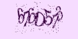 CAPTCHA: введите символы, которые вы видите на картинке