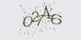 CAPTCHA: введите символы, которые вы видите на картинке