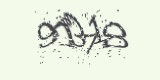 CAPTCHA: введите символы, которые вы видите на картинке