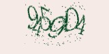 CAPTCHA: введите символы, которые вы видите на картинке