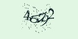 CAPTCHA: введите символы, которые вы видите на картинке
