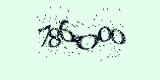 CAPTCHA: введите символы, которые вы видите на картинке