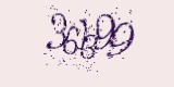CAPTCHA: введите символы, которые вы видите на картинке