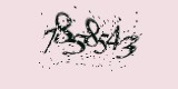 CAPTCHA: введите символы, которые вы видите на картинке
