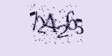 CAPTCHA: введите символы, которые вы видите на картинке