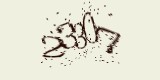 CAPTCHA: введите символы, которые вы видите на картинке