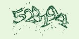 CAPTCHA: введите символы, которые вы видите на картинке