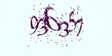 CAPTCHA: введите символы, которые вы видите на картинке