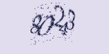CAPTCHA: введите символы, которые вы видите на картинке