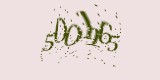 CAPTCHA: введите символы, которые вы видите на картинке