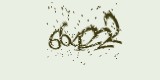 CAPTCHA: введите символы, которые вы видите на картинке