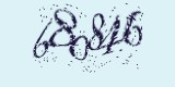 CAPTCHA: введите символы, которые вы видите на картинке