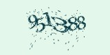 CAPTCHA: введите символы, которые вы видите на картинке