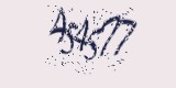 CAPTCHA: введите символы, которые вы видите на картинке