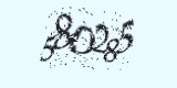 CAPTCHA: введите символы, которые вы видите на картинке