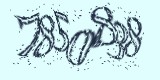 CAPTCHA: введите символы, которые вы видите на картинке