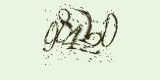 CAPTCHA: введите символы, которые вы видите на картинке