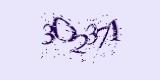 CAPTCHA: введите символы, которые вы видите на картинке