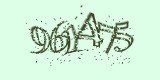 CAPTCHA: введите символы, которые вы видите на картинке