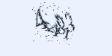 CAPTCHA: введите символы, которые вы видите на картинке