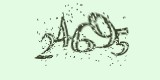 CAPTCHA: введите символы, которые вы видите на картинке