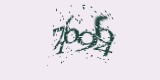 CAPTCHA: введите символы, которые вы видите на картинке