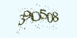 CAPTCHA: введите символы, которые вы видите на картинке