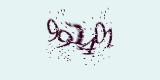 CAPTCHA: введите символы, которые вы видите на картинке