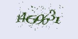 CAPTCHA: введите символы, которые вы видите на картинке