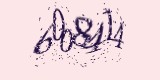 CAPTCHA: введите символы, которые вы видите на картинке