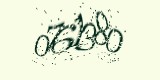CAPTCHA: введите символы, которые вы видите на картинке