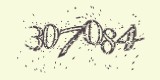 CAPTCHA: введите символы, которые вы видите на картинке