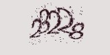 CAPTCHA: введите символы, которые вы видите на картинке
