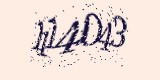 CAPTCHA: введите символы, которые вы видите на картинке